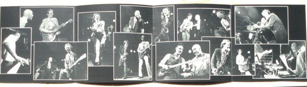 Bob Color : Sweat (CD, Album)
