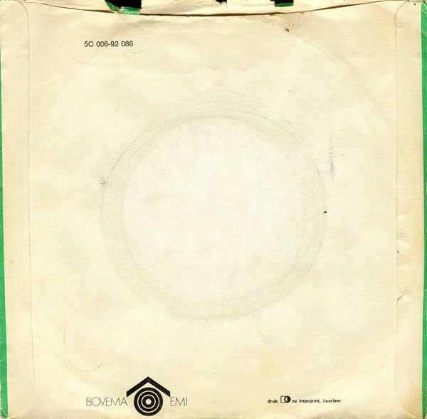 The Supremes & Four Tops : River Deep - Mountain High (7", Single)