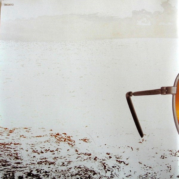 Various : Café Del Mar - The Best Of - Compiled By José Padilla (CD, Comp, Enh + CD, Comp)