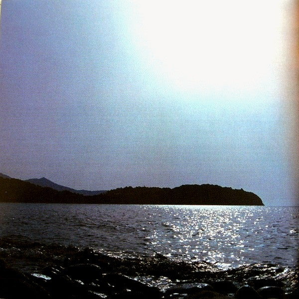 Various : Café Del Mar - The Best Of - Compiled By José Padilla (CD, Comp, Enh + CD, Comp)