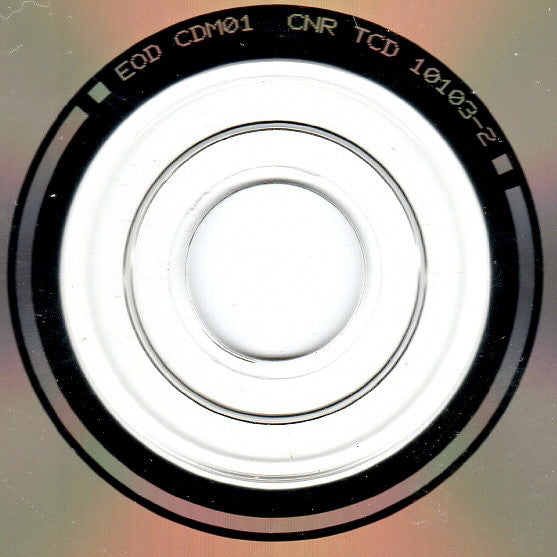 De Twee Pinten : 2 x 11 Jaar Feest (CD, Comp)