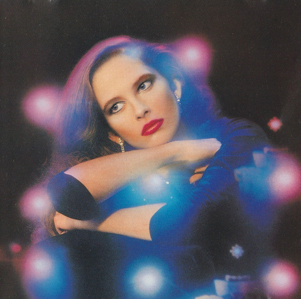 Various : Woman In Love Volume 6 (CD, Comp)