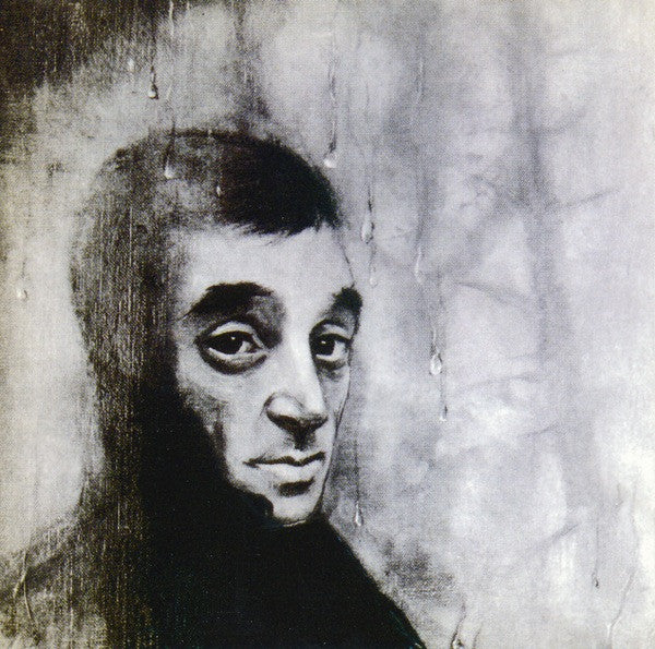Charles Aznavour : Hier Encore (CD, Album, RE)