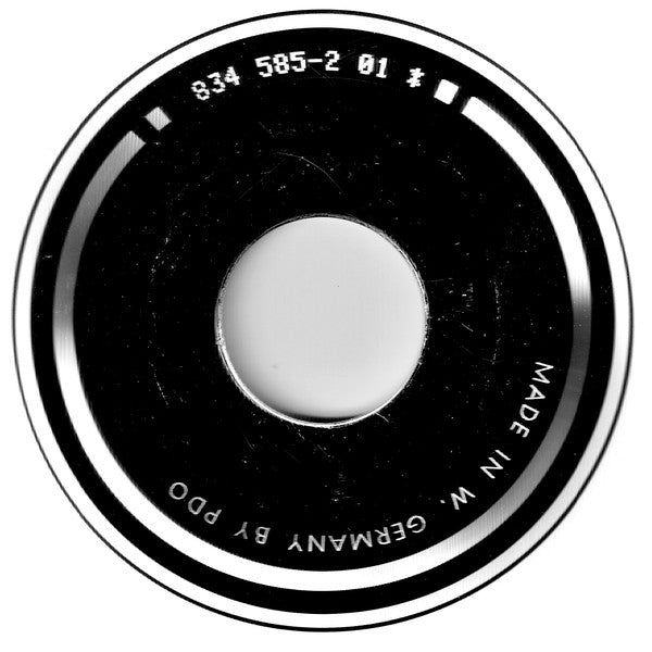 Alexander Hackman : All Time TV Hits (CD)