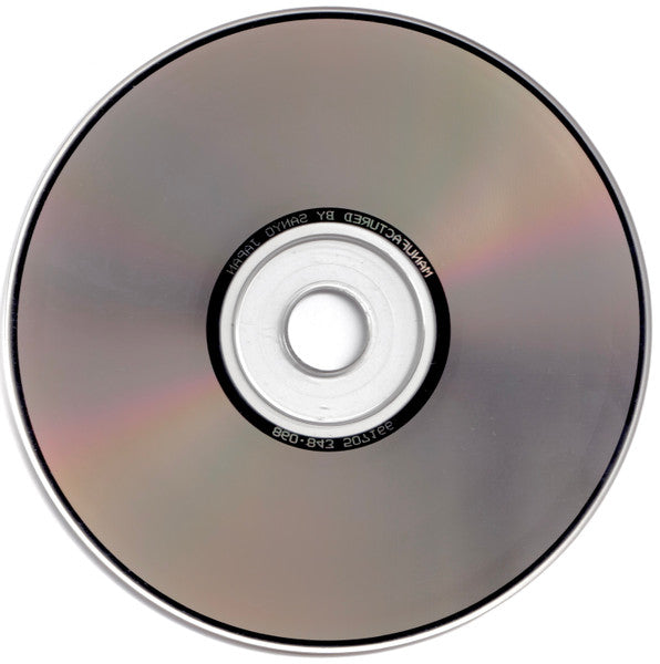 Wolfgang Amadeus Mozart, Karl Münchinger, Klassische Philharmonie Stuttgart : Linzer-Sinfonie  Prager-Sinfonie  (CD, RE)