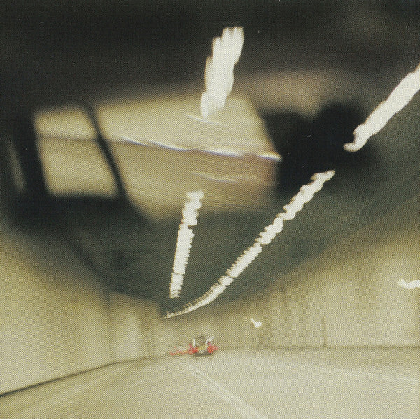 Voodoo Child : Baby Monkey (CD, Album)