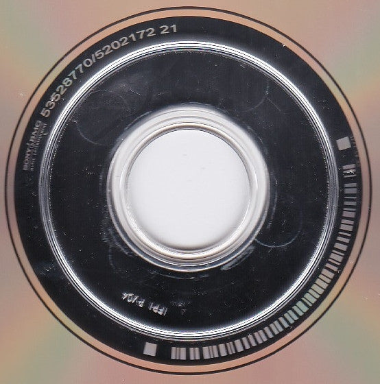 Gipsy Kings : The Very Best Of (CD, Comp)