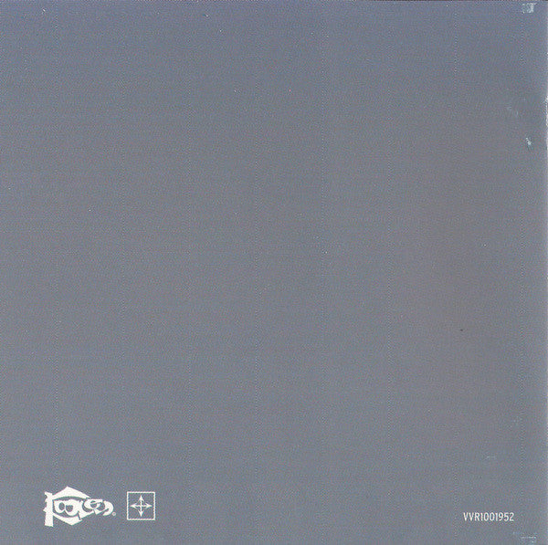 Ian Pooley : Meridian (CD, Album)