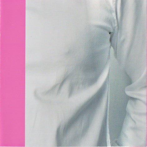 Juan MacLean : DJ-Kicks (CD, Mixed)