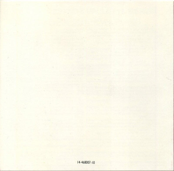Marcel Merkes - Paulette Merval : L'auberge Du Cheval Blanc (CD, Album, RE)