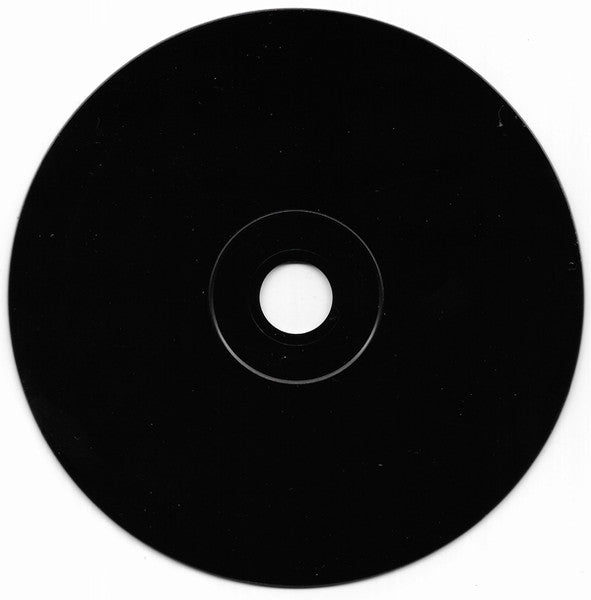Gotan Project : Tango 3.0 (CD, Album, Car)