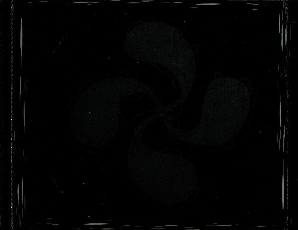 Various : Herriko Kantuak - Chants Populaires Du Pays Basque (CD, Comp)