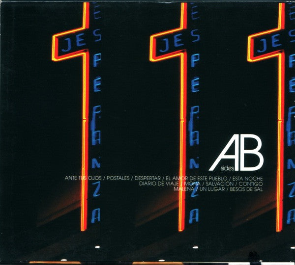Federico Aubele : Gran Hotel Buenos Aires (CD, Album)