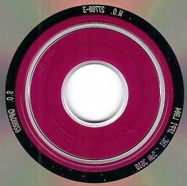 Lalo Schifrin And John Davis (5) : The Best Of Mission: Impossible - Then And Now (CD, Comp, RE, RM)
