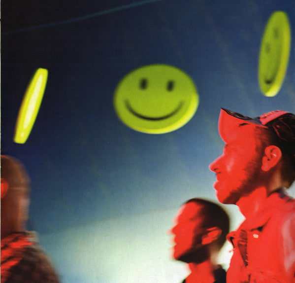Various : Horse Meat Disco II (CD, Comp, Mixed)