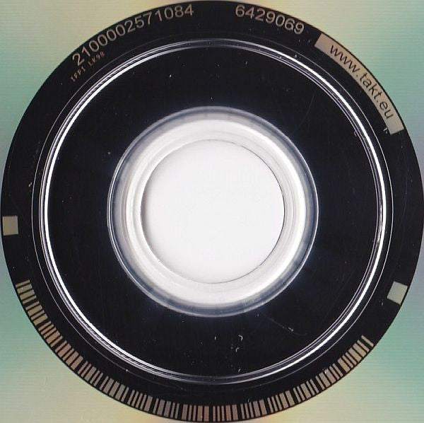 Kylie Minogue : Aphrodite (CD, Album + DVD-V, NTSC + Exp)