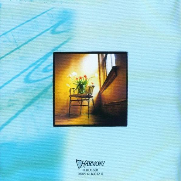 Oleta Adams : Come Walk With Me (CD, Album)