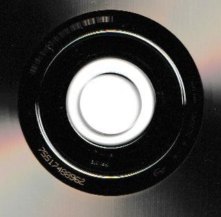 Cesaria Evora : La Diva Aux Pieds Nus (CD, Album)