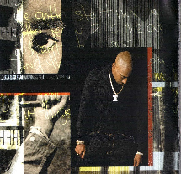 2Pac : Greatest Hits (2xCD, Comp)