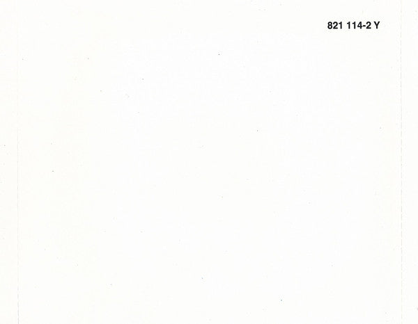 James Last : James Last Spielt Robert Stolz (CD, Album, RE)