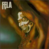 Fela Kuti : Army Arrangement (CD, Album)