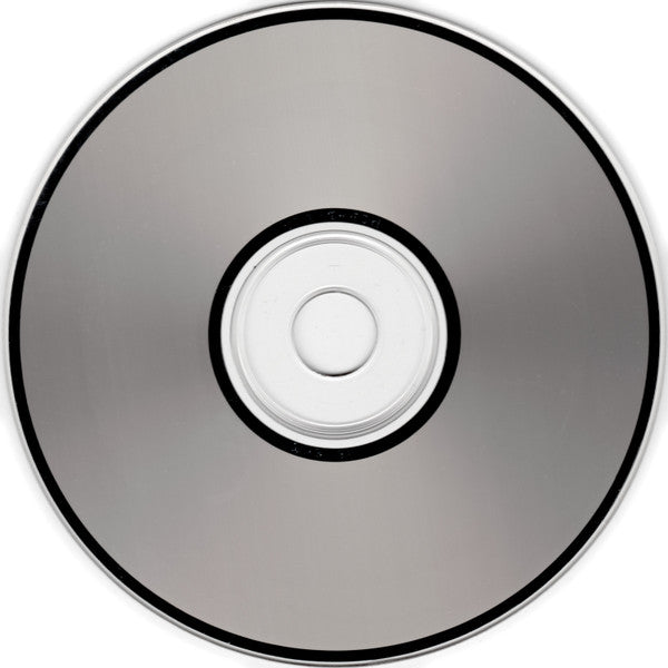 Lou Reed : Mistrial (CD, Album)