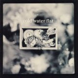 Cold Water Flat : Cold Water Flat (CD, Album)