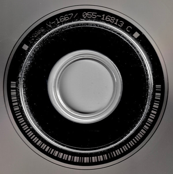 2Pac & Notorious B.I.G. : Runnin' ('98 Remixes By StoneBridge) (CD)