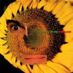 Caetano Veloso : Circuladô (CD, Album)
