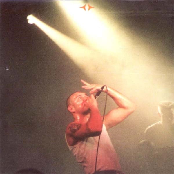 Funker Vogt : Killing Time Again (CD, EP + CD, Comp)