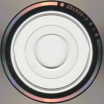 B.B. King : The Best Of B.B. King (CD, Comp, RM)