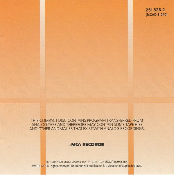 B.B. King : The Best Of B.B. King (CD, Comp, RM)