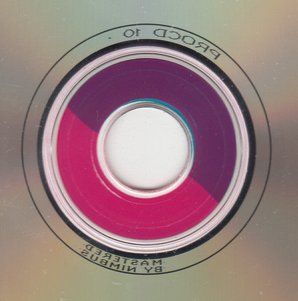 Jesus Loves You : Generations Of Love (CD, Single)