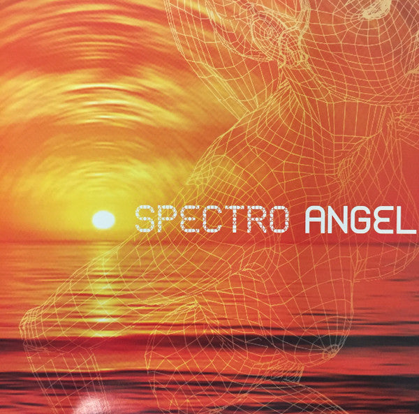 Spectro : Angel (12")
