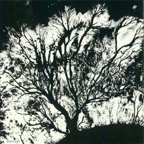 Dead Can Dance : The Serpent's Egg (CD, Album)