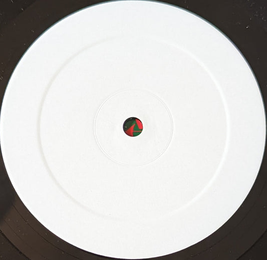 Hi-Spirit : Too Much Heaven (12", W/Lbl)