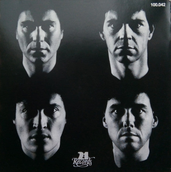 Golden Earring : The Hole (CD, Album)