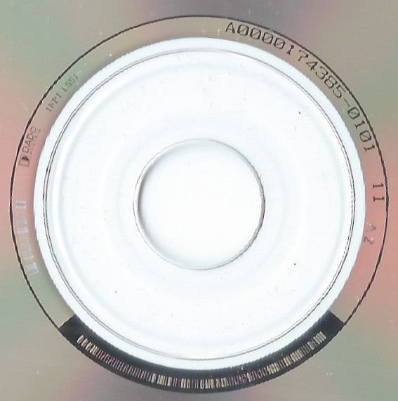 Molella Featuring The Outhere Brothers : If You Wanna Party (CD, Maxi)