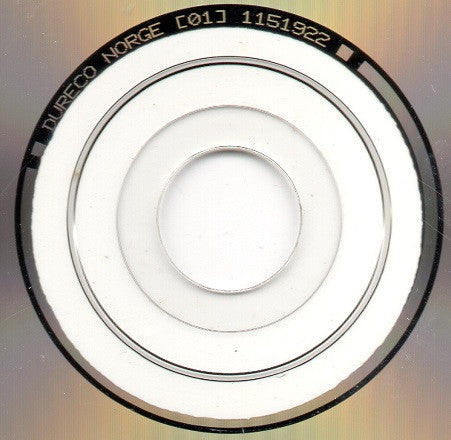 Various : Een Beetje Geld Voor Een Beetje Liefde "Liedjes Met Een Knipoog" (CD, Comp)