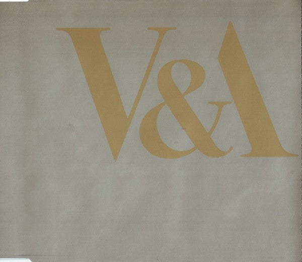 Various : The Art Deco Music Collection (3xCD, Comp + Box)
