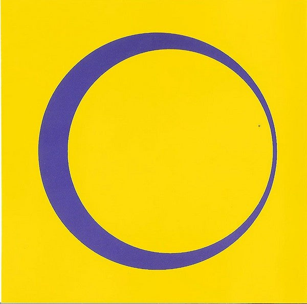 Heaven 17 : Higher And Higher - The Best Of Heaven 17 (CD, Comp)