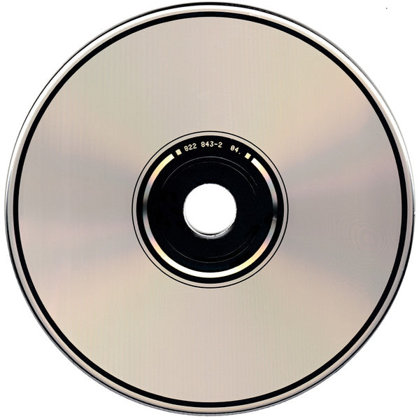 Various : Hits On CD Vol. 2 (CD, Comp)