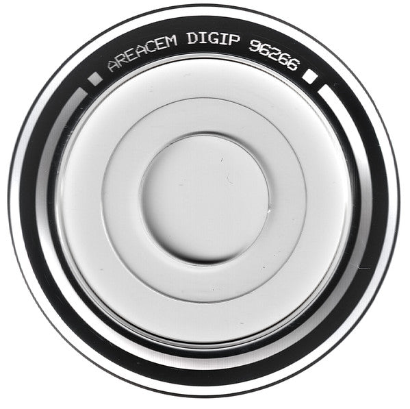 Julie : Disque D'Or "A Force De Toi" (CD, Comp)