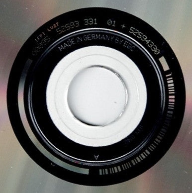 Various : 538 Dance Smash 2010 Vol. 4 (CD, Comp)