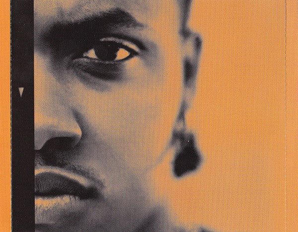 Mystikal : Let’s Get Ready (CD, Album)