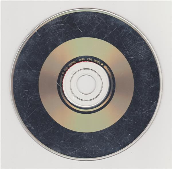 De Nachraove Mèt Frans Theunisz : Sjeng Nog 'ns Aon De Geng (CD, Single)