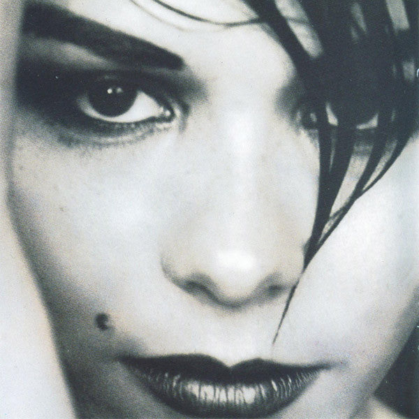 Ingrid Chavez : May, 19, 1992 (CD, Album)