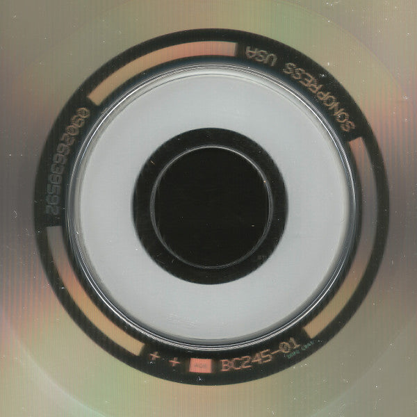 "Thoroughly Modern Millie" Original Broadway Cast : Thoroughly Modern Millie (Original Broadway Cast Recording) (CD, Album)