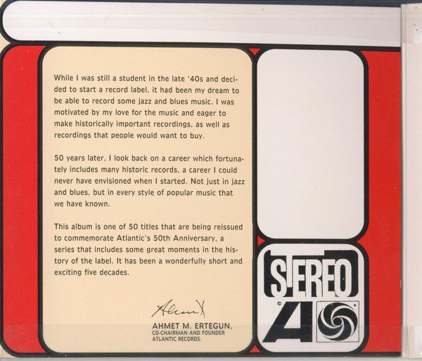 Keith Jarrett : The Mourning Of A Star (CD, Album, RE, Dig)