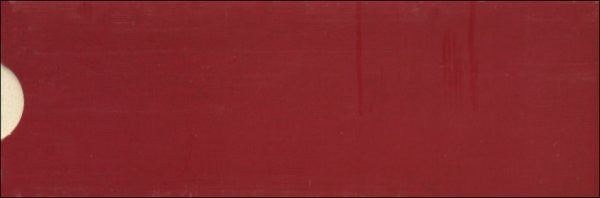 Claude Debussy — Aldo Ciccolini : L'Œuvre Pour Piano (Box, Comp + 5xCD)